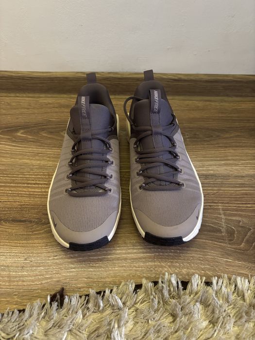 Nike metcon 6 de dame