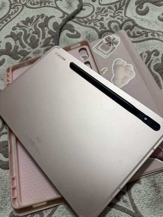 samsung tab s8 128 гб 11дюм