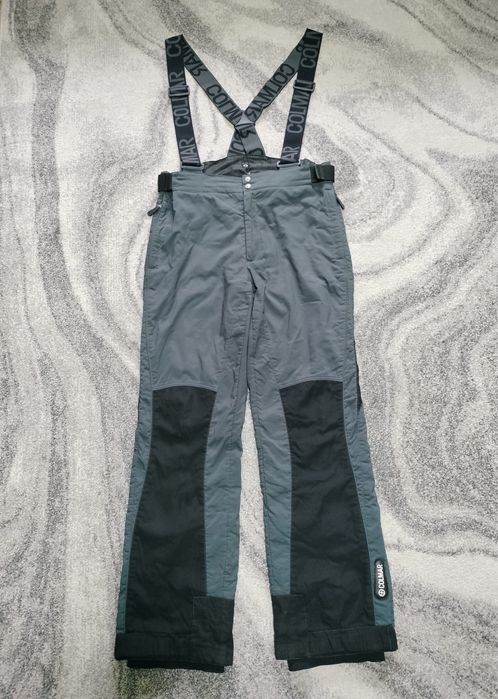 Pantaloni Colmar ski