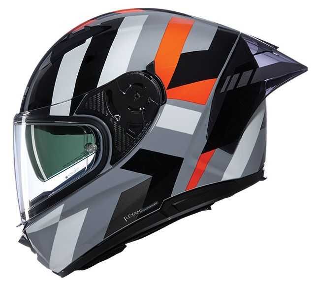 Каска Nolan N60-6 Sport