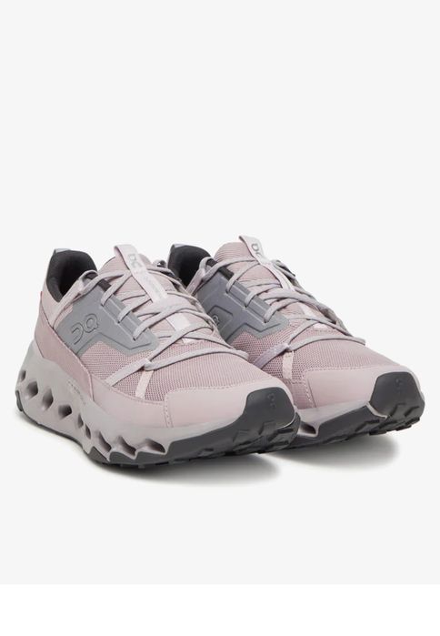 Adidasi Sneakers Cloudhorizon  3WE10013313 Roz