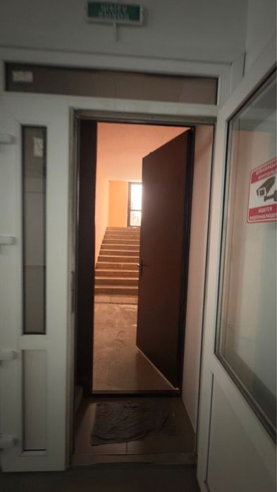 Сдам коммерческое помещение