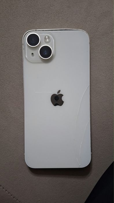 Продам Iphone 14,128 гб