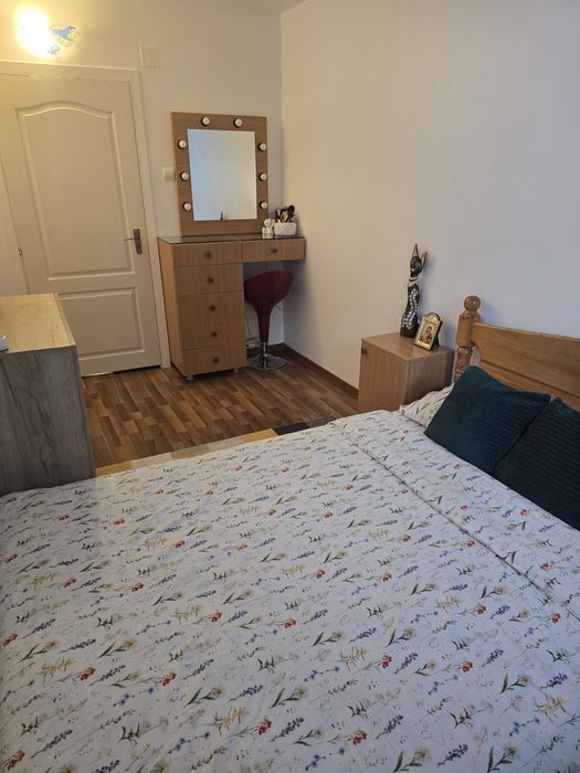 Apartament 2 camere, decomandat, de vânzare, 40 mp