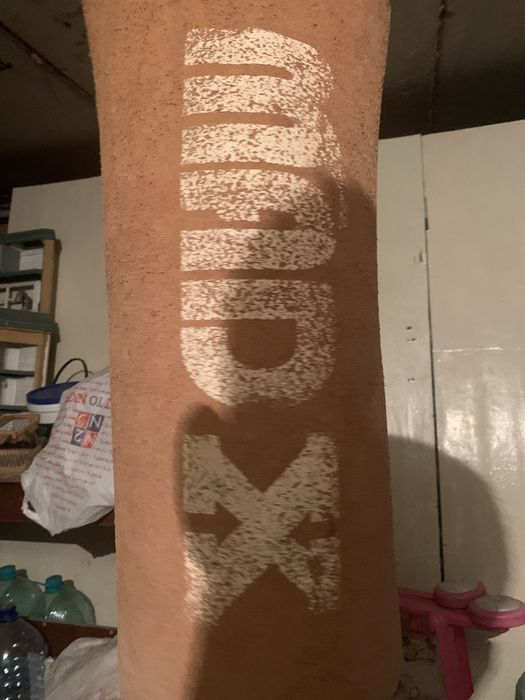 Груша боксёрская