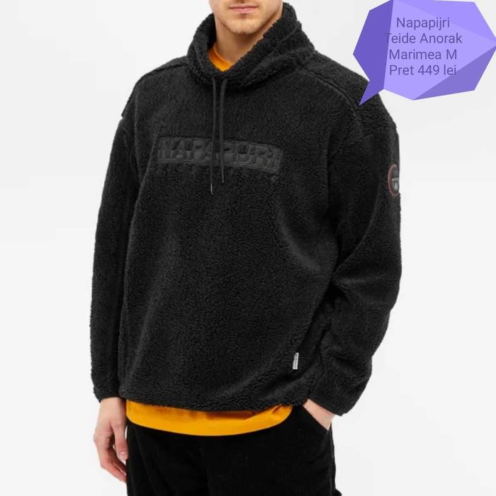 Haine de barbati originale cu factura!