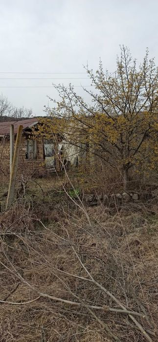 Продава се Парцел в Пловдив, Беломорски - 600 кв.м за 13 €/кв.м - Снимка #5