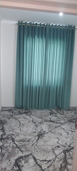 Сдаётся квартира в аренду. Ориентир: Корасув, Самарканд.