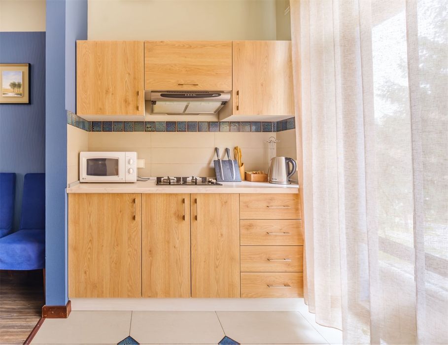 Коттедж по суточно