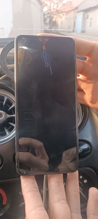 Redmi a3 sotiladi