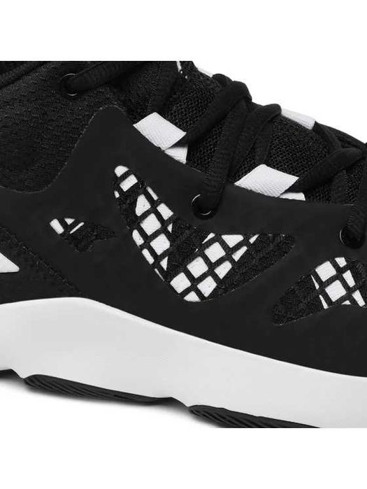 Adidas - Pro N3xt 2021 G58892 №41 1/3,№42 Оригинал Код 367