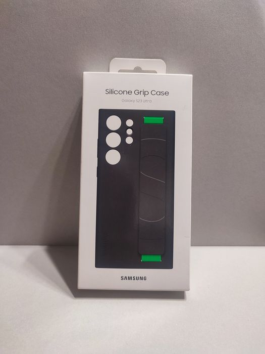 Аксесоари за телефони