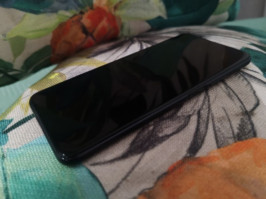 Huawei P Smart Pro