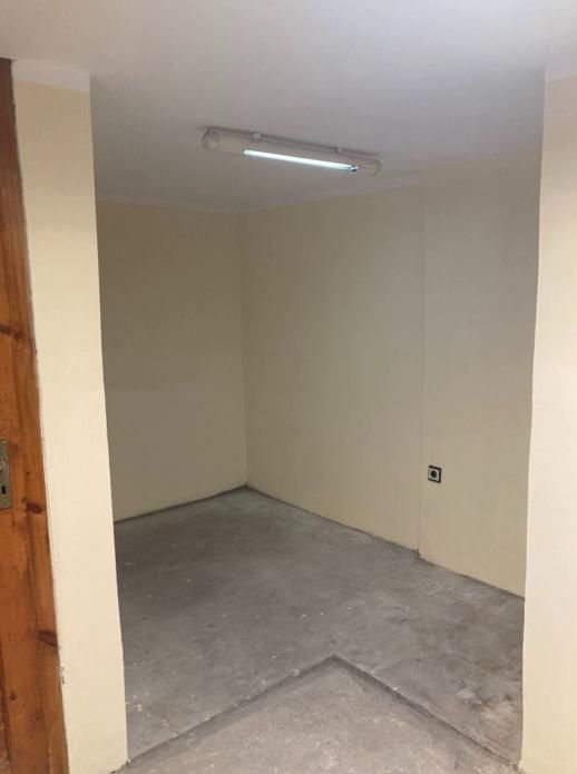 Дава се под наем Ателие в София, Хаджи Димитър - 36 кв.м за 260 € - Снимка #3