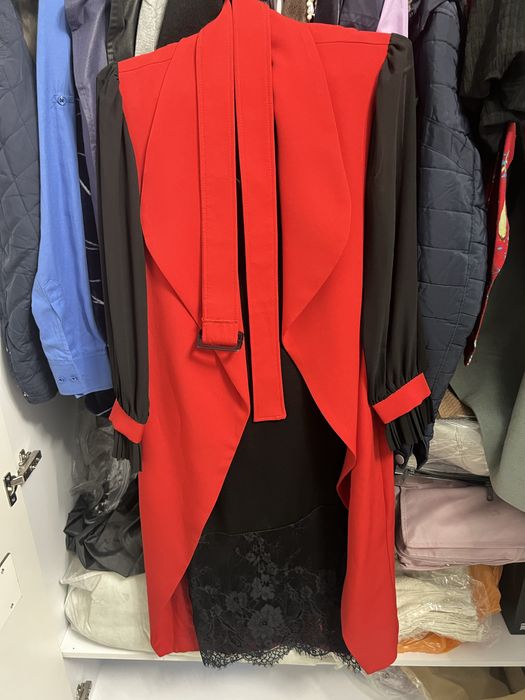 Вещи раздаю бесплатно