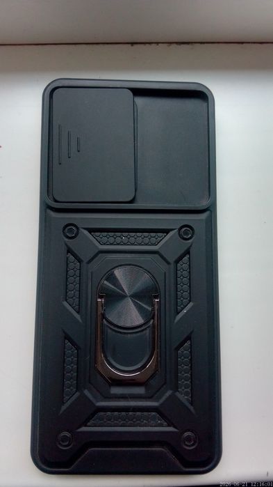 Samsung s20 ultra чехоли