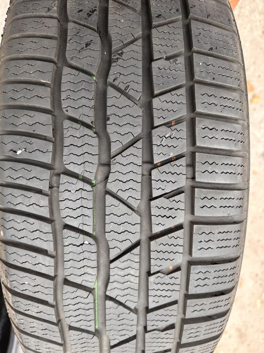 205/50/17 Pirelli 2 бр