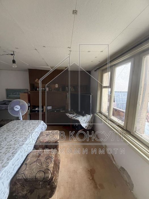 Продава се Къща в с. Дълго поле, Област Пловдив - 96 кв.м за 615 €/кв.м - Снимка #4