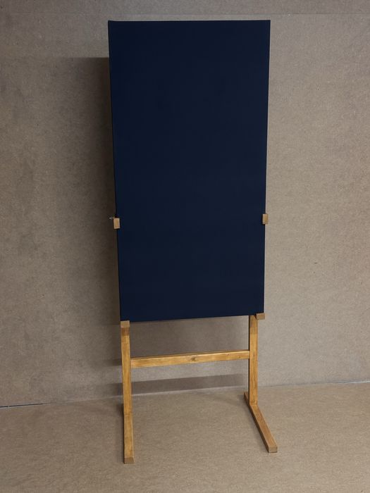 Звукоизоляционная панель