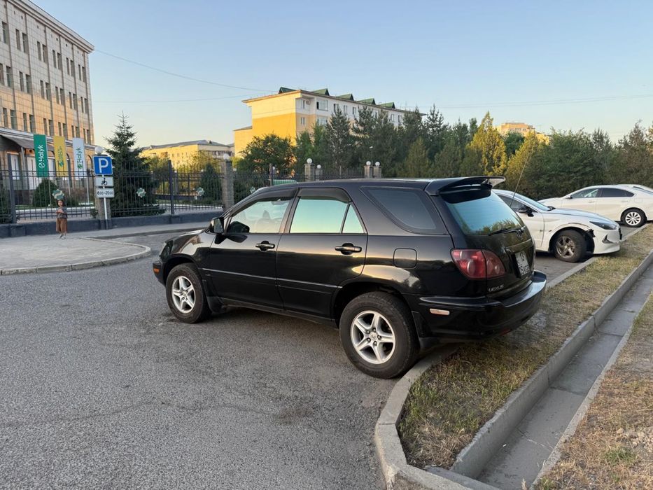 машина автомобиль