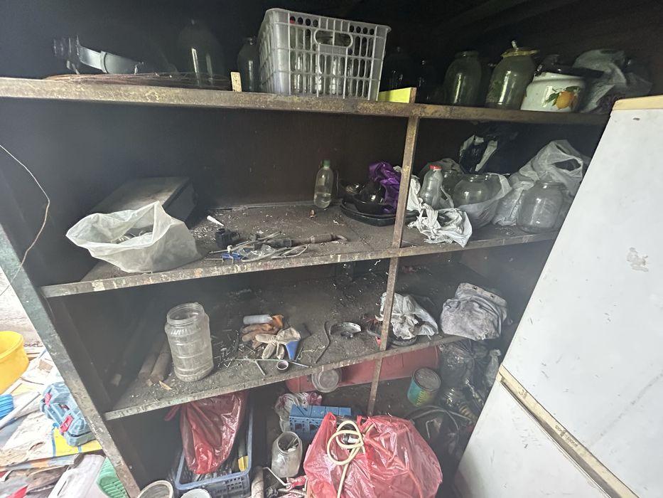 Контейнер отличный