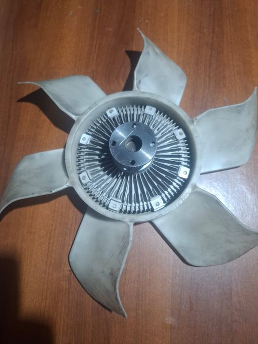 Продам термомуфту