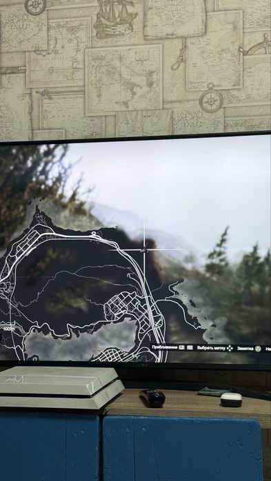 ps 4 fat 500gb продам