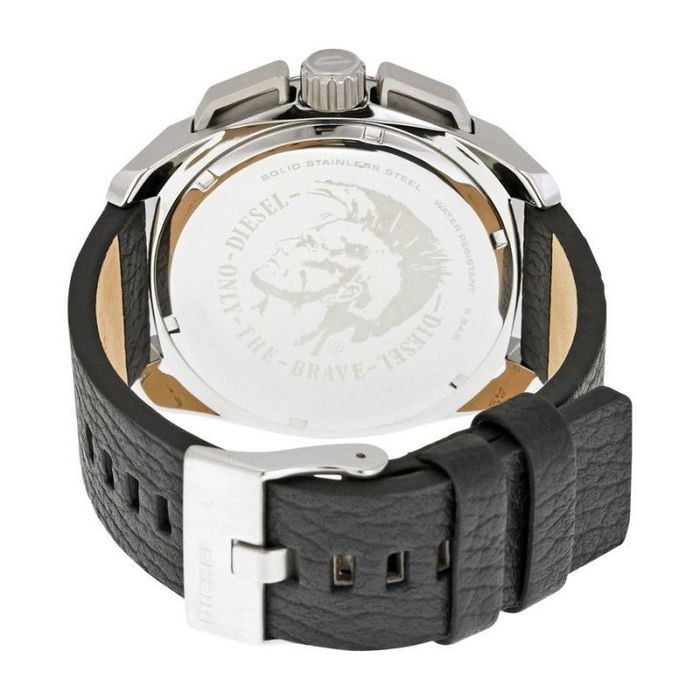 Ceas bărbătesc Diesel Heavyweight DZ439