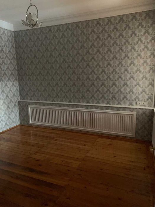 Янгиобод мах 4 соток 4 хона подвал бассейн ховли сотилади