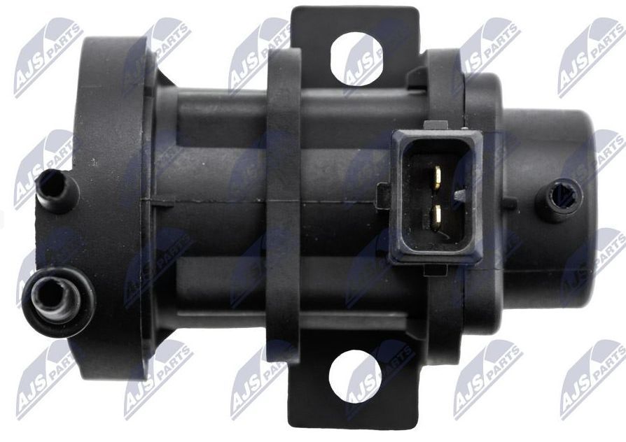 Supapa EGR Turbocompresor 12V Electric-pneumatic Opel Astra G, Vectra C, Vectra C GTS, Signum, Zafira A; Saab 9-3; 11.1996-02.2015 motor 2.0 D; 2.2 D