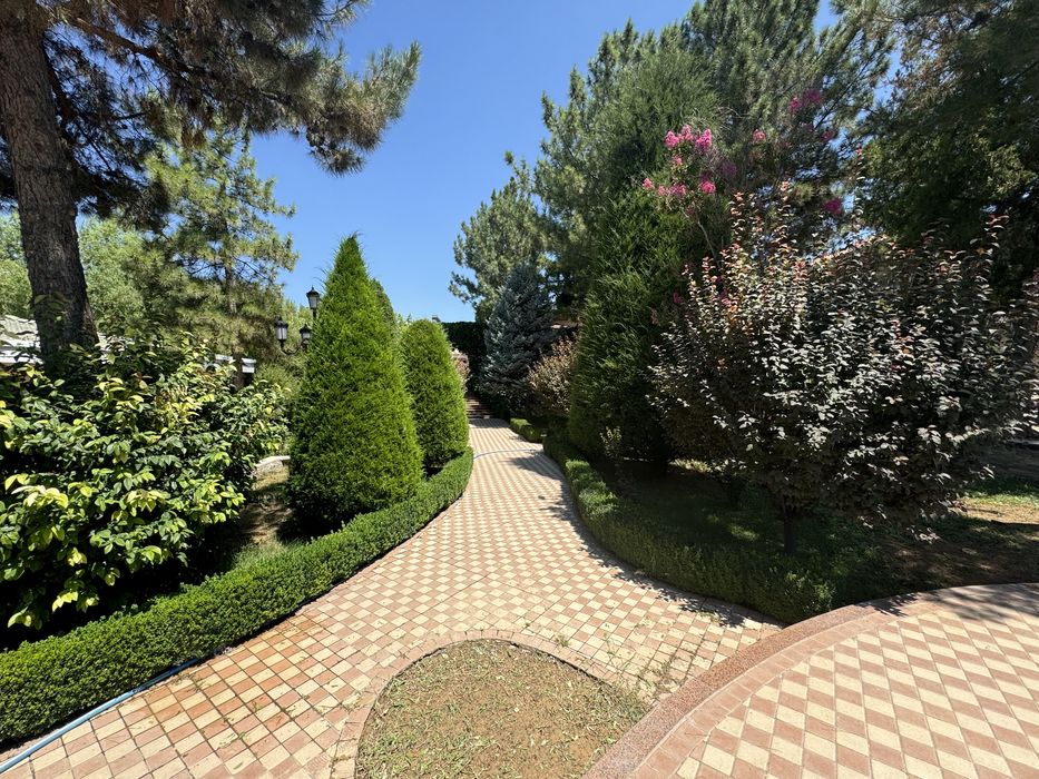 Primum Дача Кибрай район