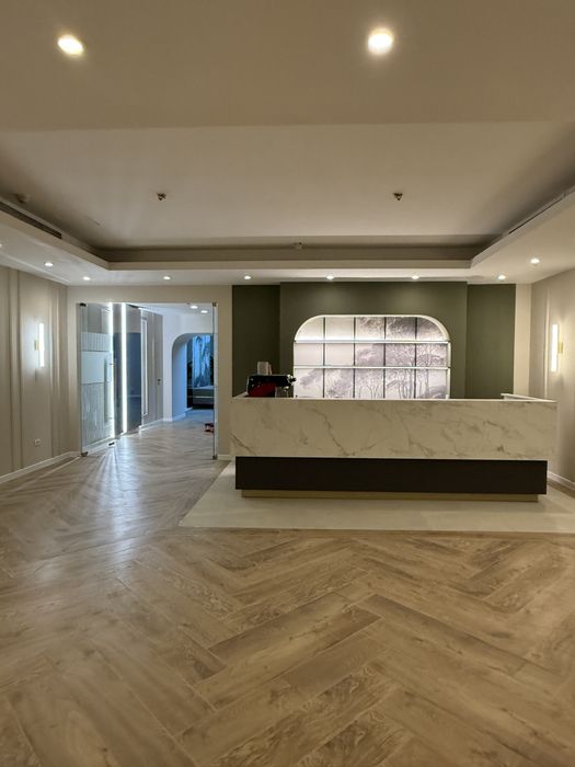 Constructii demolari renovari Brasov  gresie faianta rigips, zugraveli