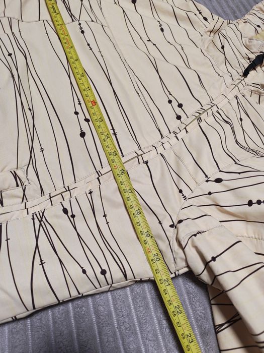 Rehall geaca schi snowboard ski M