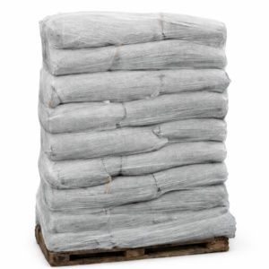 Tarata de grau sac 20 de kg