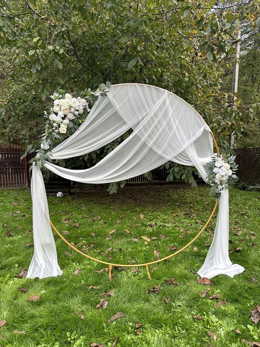 Cabina foto/ fum greu/tablou cu amprente/ arcade flori & baloane