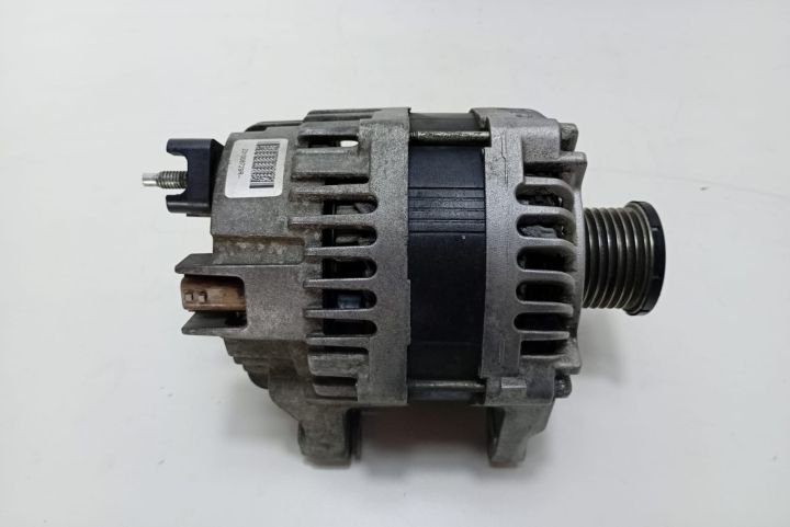 Alternator 1.6 dci 231006729R Renault Espace a 5-a generatie seria