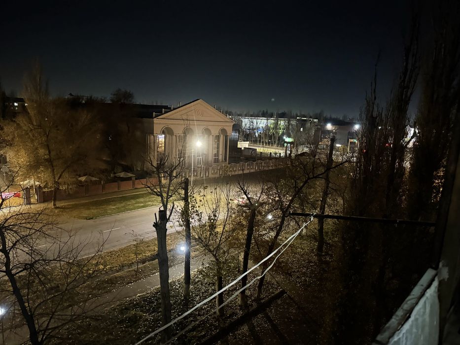 Сдается 2-х комнатный