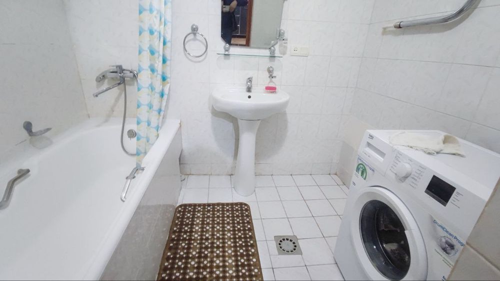 Аренда центр Ц6 метро Минор рядом ц5