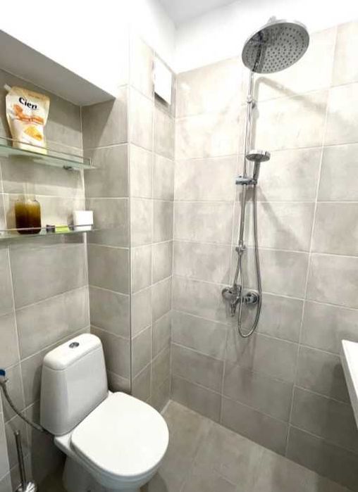 Дава се под наем Двустаен апартамент в София, Изток - 55 кв.м за 650 € - Снимка #7