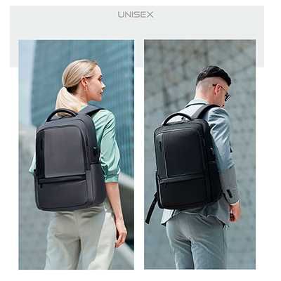 ARCTIC HUNTER модель №S006  c защитой