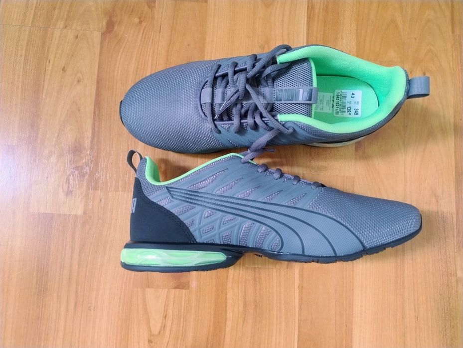 Vănd pantofi sport bărbați PUMA nr.43