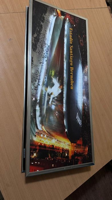 Продам Новые нарды