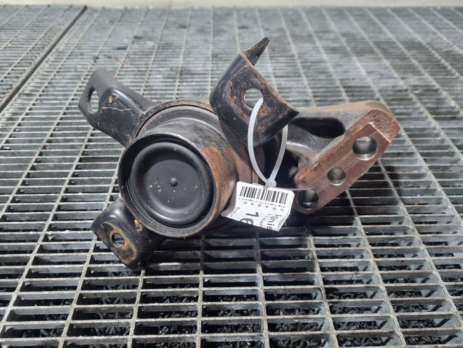 Suport Suzuki Ignis III 1.2 Hibrid 2020 - 2026 Manuala (1627) Hibrid MOTOR STANGA NU Garantie
