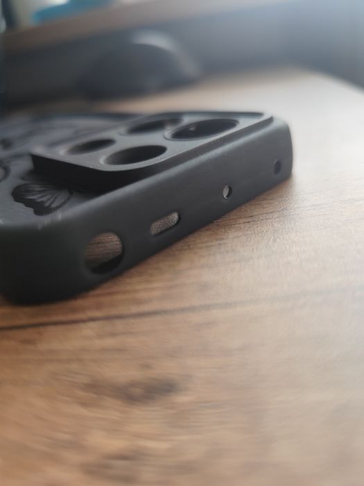 Кейс/ Калъф за телефон