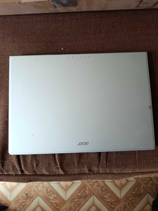 Ноутбук Acer в отличном состоянии