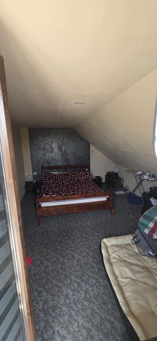 Vând casă 160 mp*  Agigea*  5 dormitoare*  2 băi  * living