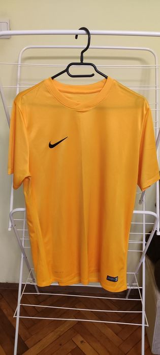 Тениска Nike размер L