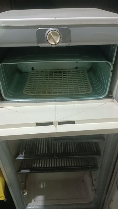 Музлатгич Зил Масква