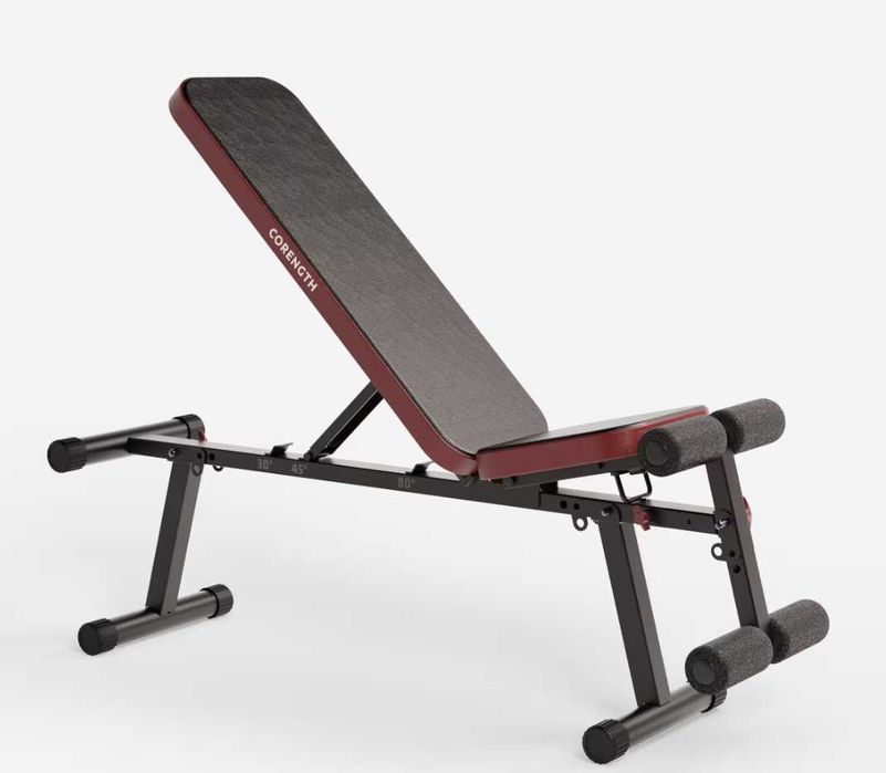 Лежанка Мултифункционална Corenght