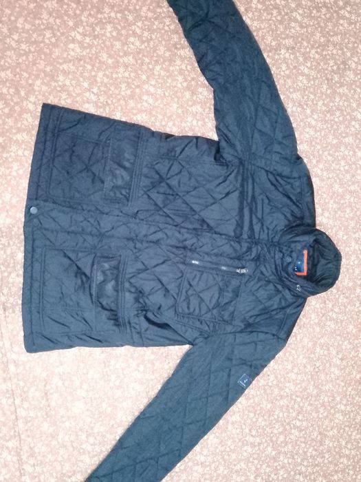 Эркаклар кийимлари